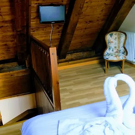 Era Borda 3* Vielha