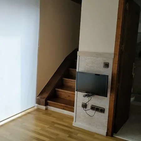 Era Borda 3* Vielha