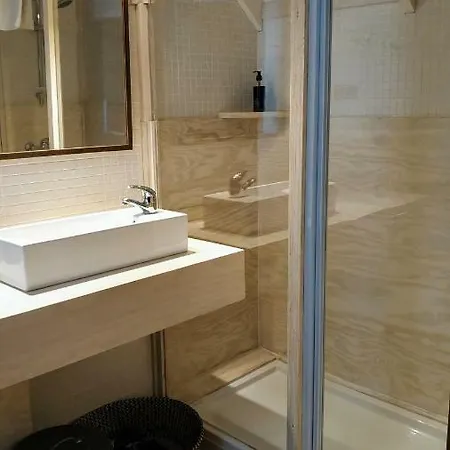 Era Borda Hotel Vielha