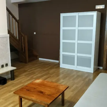 Era Borda 3* Vielha