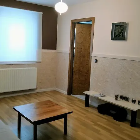 Hotel Era Borda