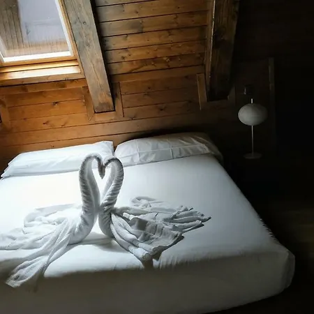 Era Borda