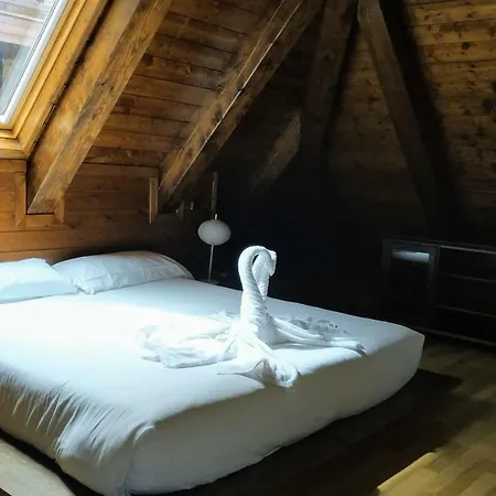 Era Borda 3*