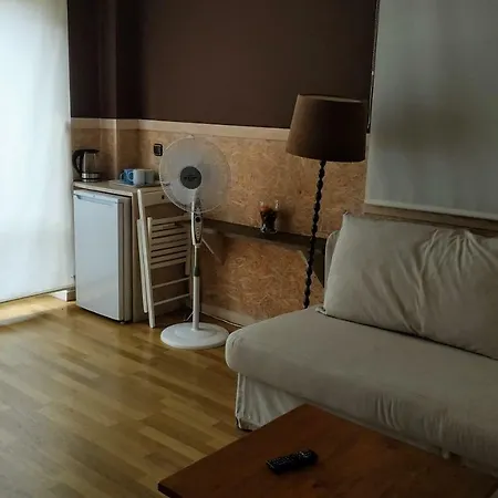 Era Borda Vielha